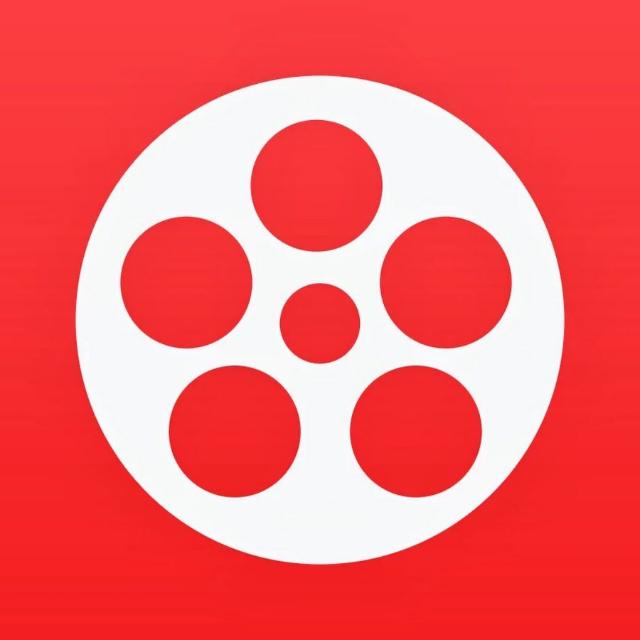 Allmovieavailable ??