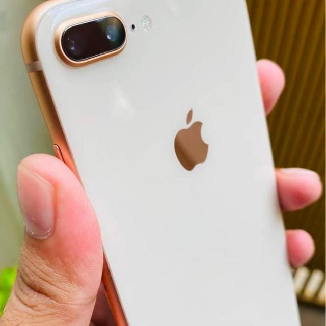 Non custom phones Whatsapp group
