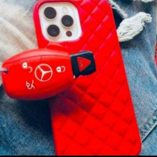 Non costem mobile ?5