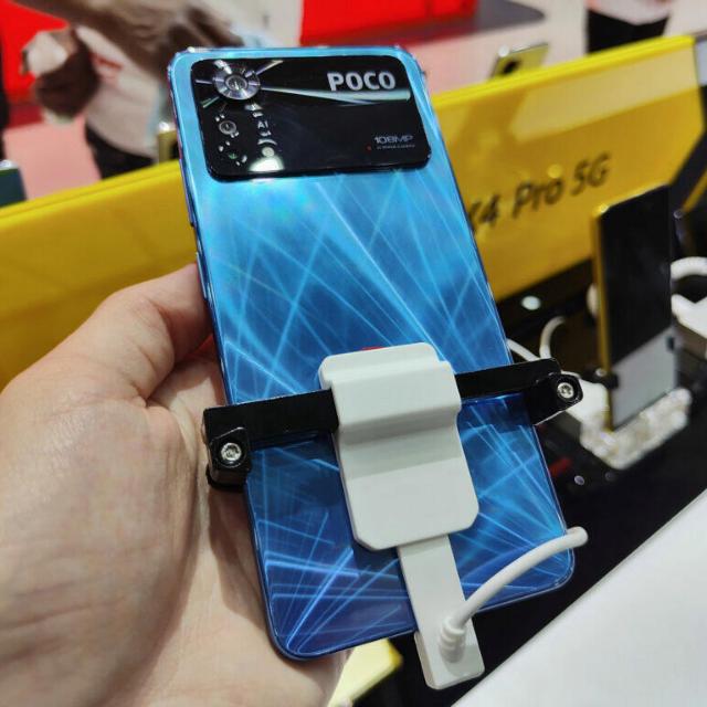 Non custom phones Whatsapp group