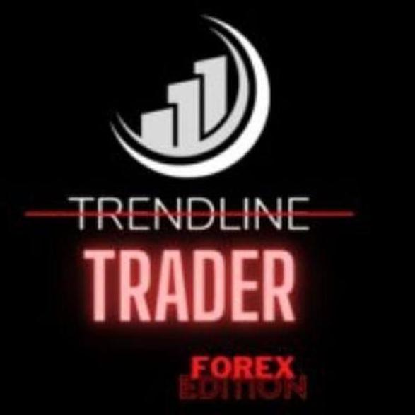 TRENDLINE TRADER Whatsapp group