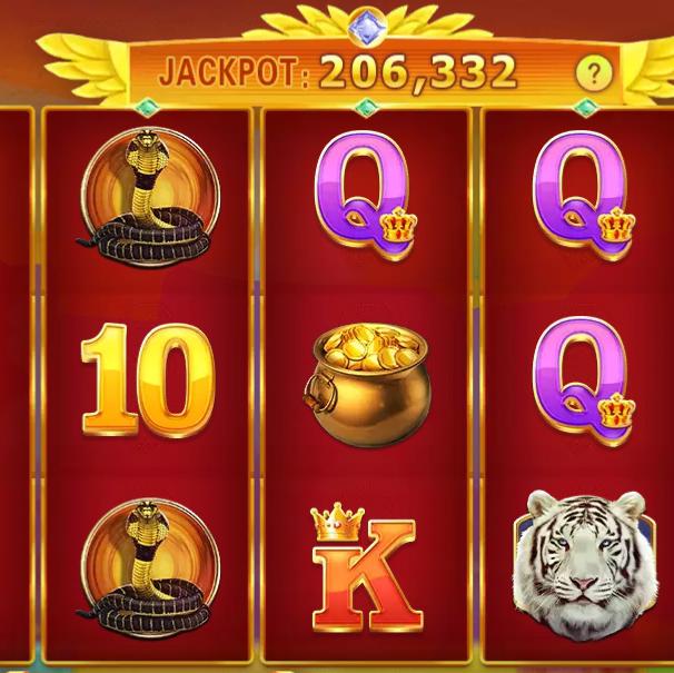 Teen patti Gold