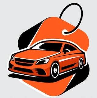 ??VEHICLE BUY & SALE?️?
