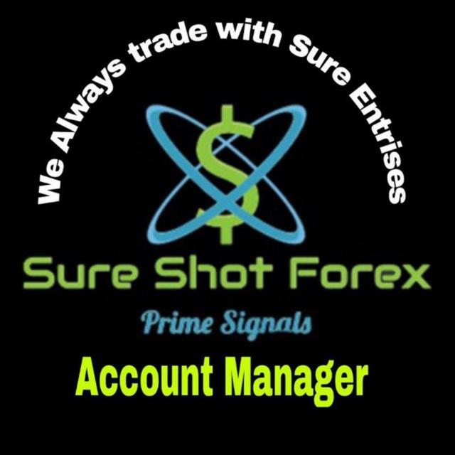 Sure shot Forex Whatsapp group