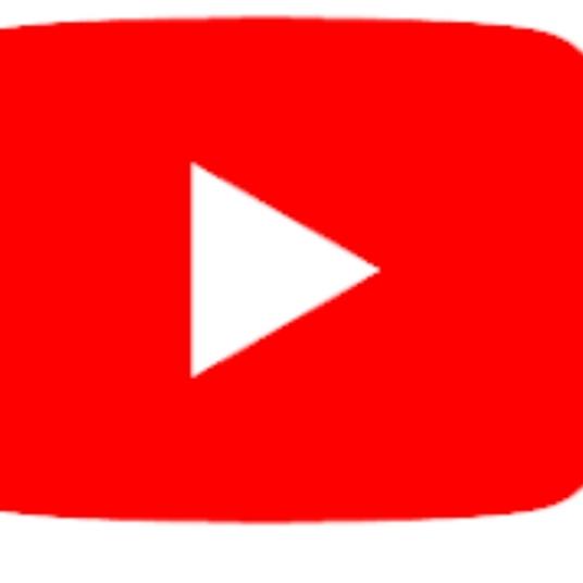 1 k Subscribe