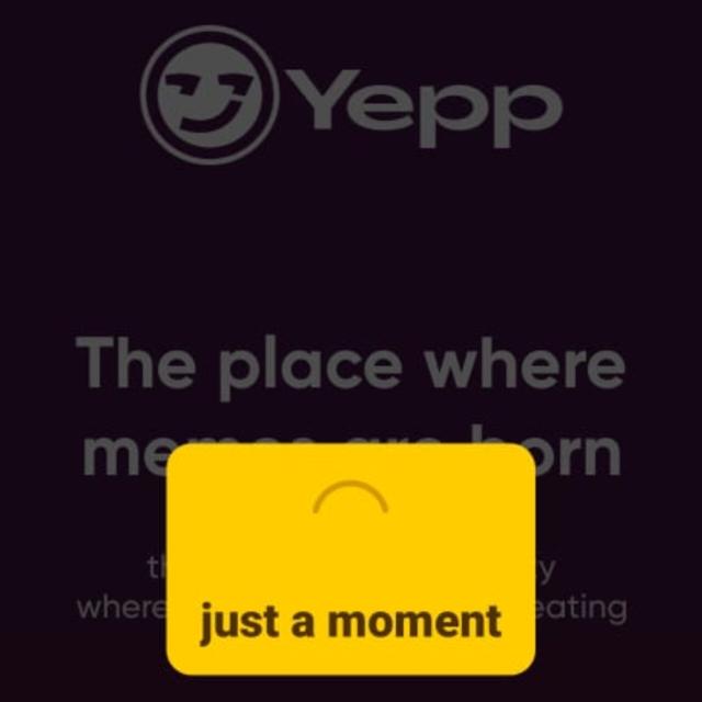 Online working Whatsapp group