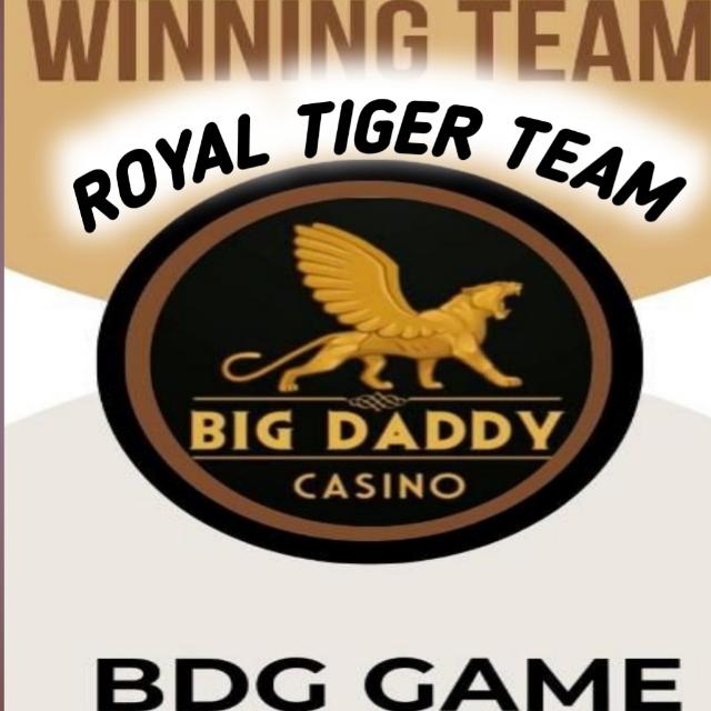 BigDaddy1मिनट में डबल?????