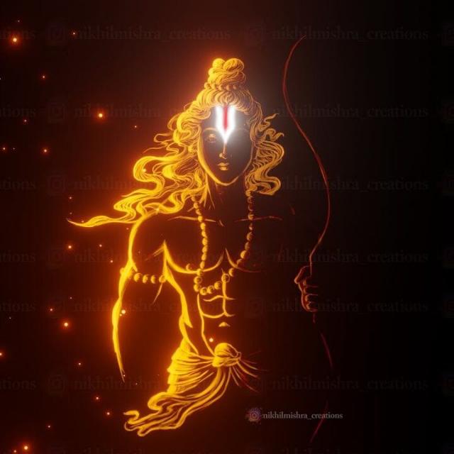श्रीराम सेना ?