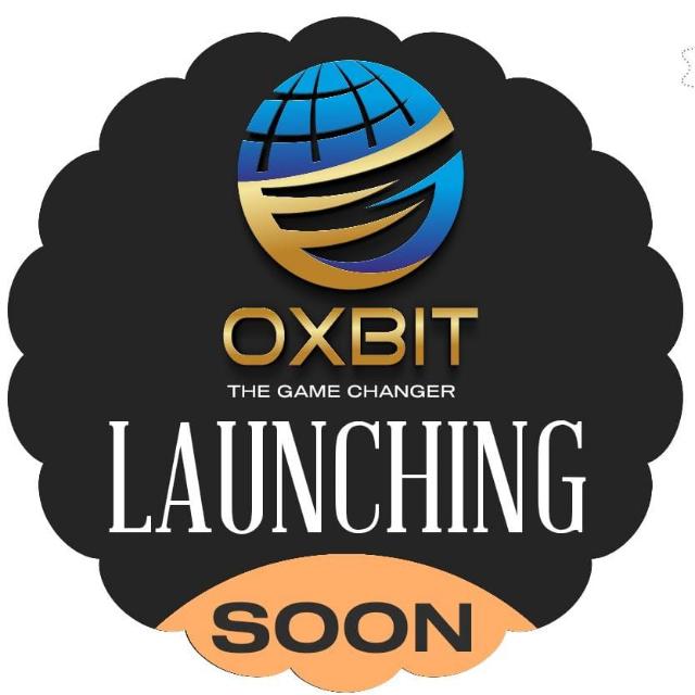 Oxbit.uk admin only