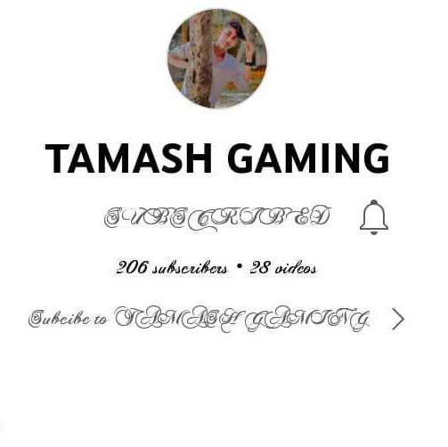 Youtub ff
