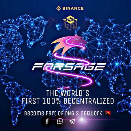 Real?EARNING? platform ?