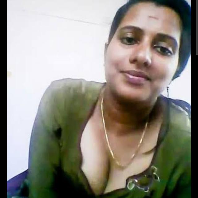 മലയാളം തുണ്ട്
