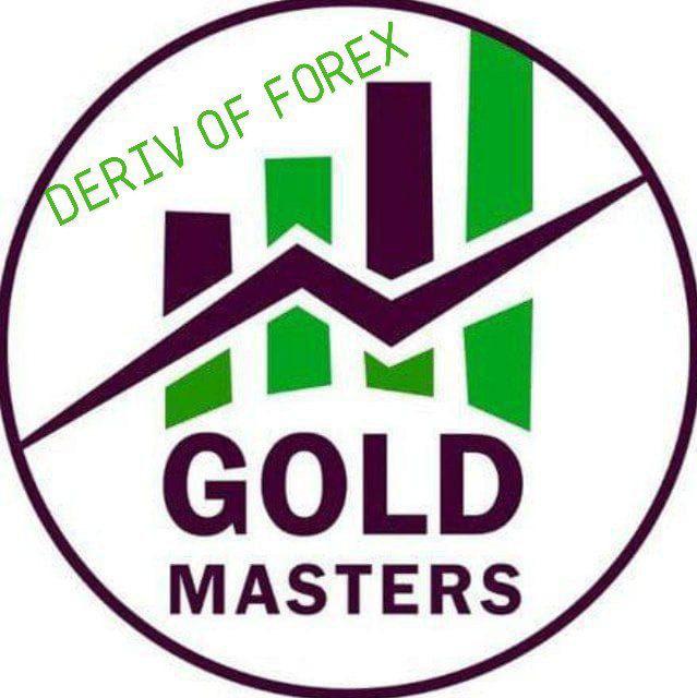 GOLD  /DERIVE MASTER????