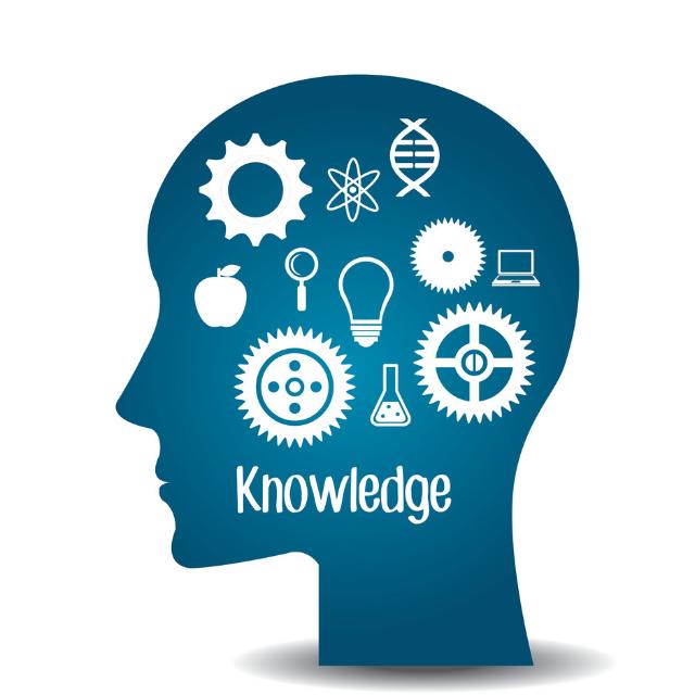 Knowledge.com