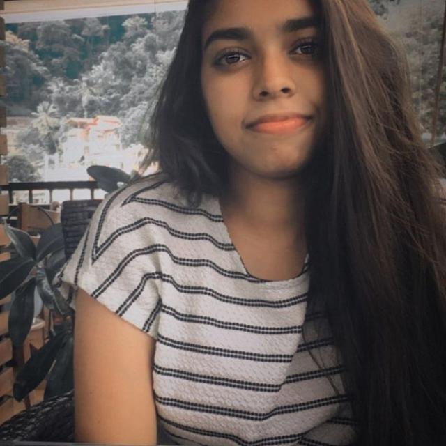 FUN නෙතූ