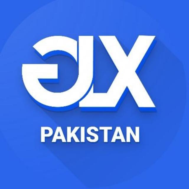 100% real earning app
