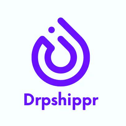 Dropshipping group