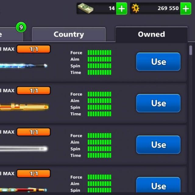 HATTYXDcoineSeller