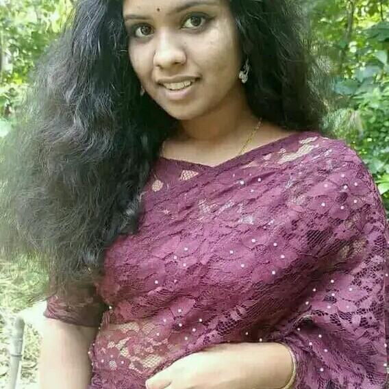 Ramya nayana