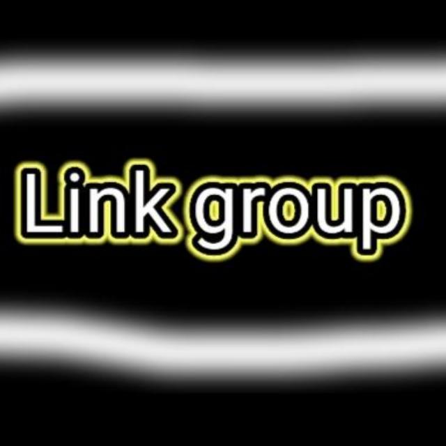 Links group
