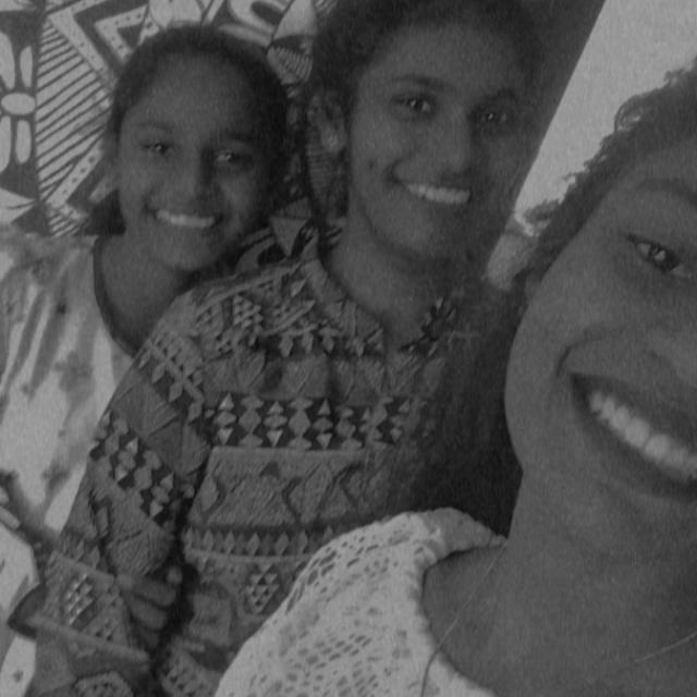 ???සෙක්ස් ලන්තේ????