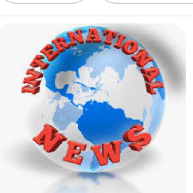 ??International news??