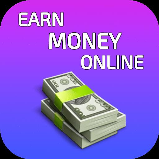 Earn Money Without Reffer