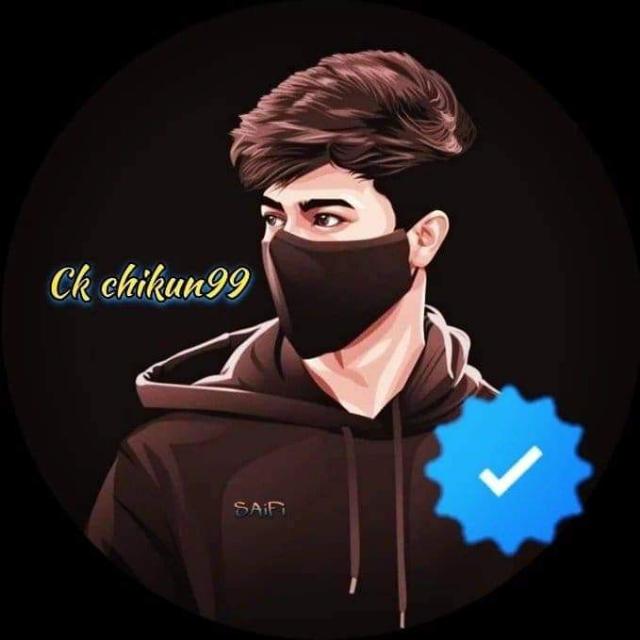 ༆Follow✪insta?? @????????99
