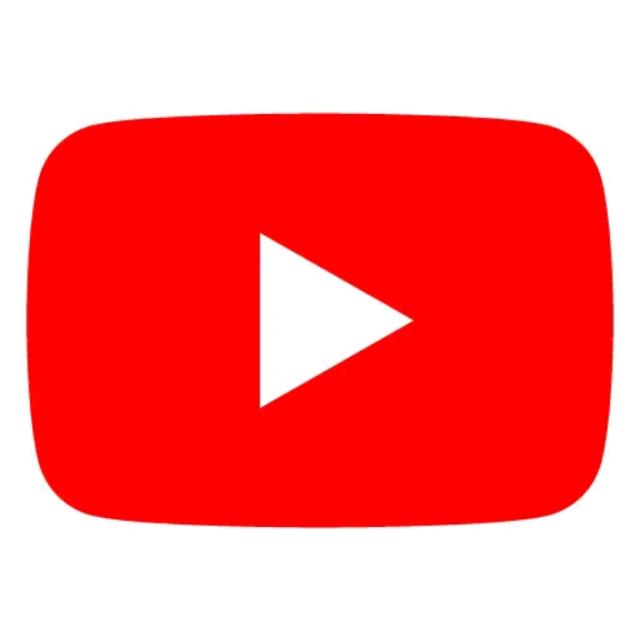 Money ???? earning videos