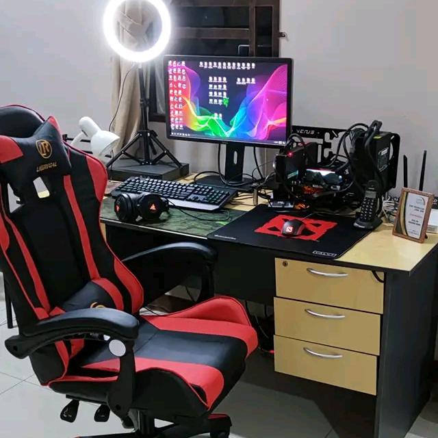 Crypto opportunity Arewa ????