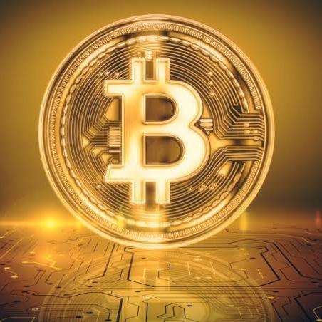 NEW CRYPTO AIRDROPS