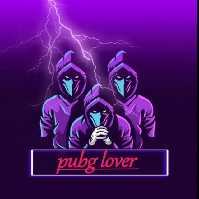 PUBG GROUP?️?️