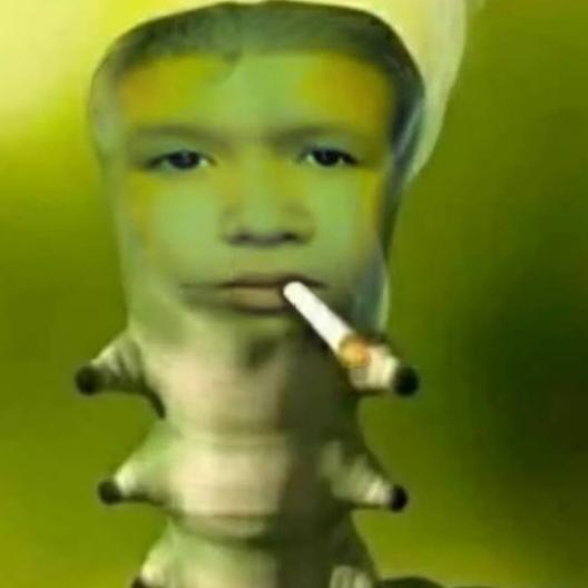 Awokawok