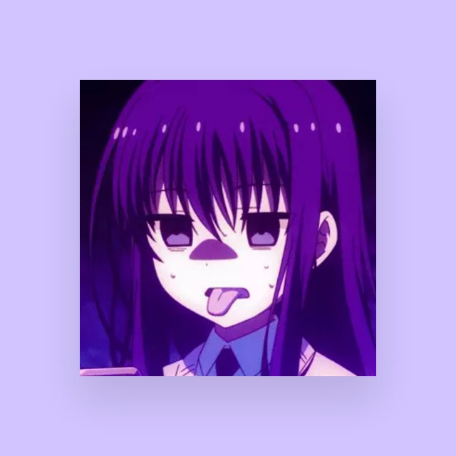 ?カップルのみ?