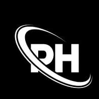 PHONE HUB Whatsapp group