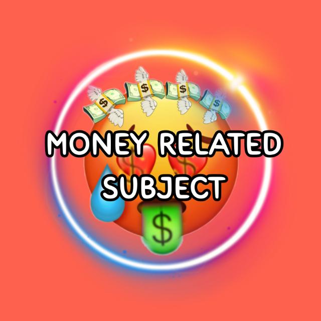 No invest free courses Whatsapp group