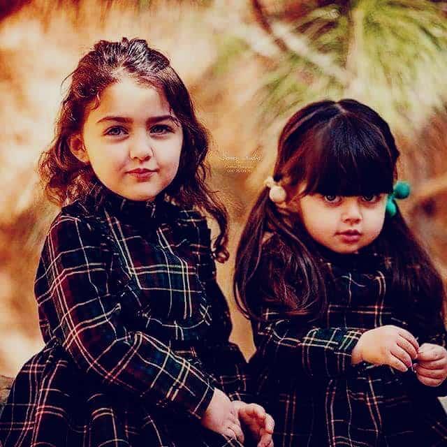 ❤️??مطلبی دنیا?‍♂️?‍♂️?❤️?