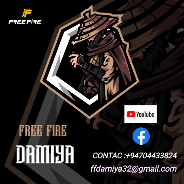 DAMIYA ACC STOR ?