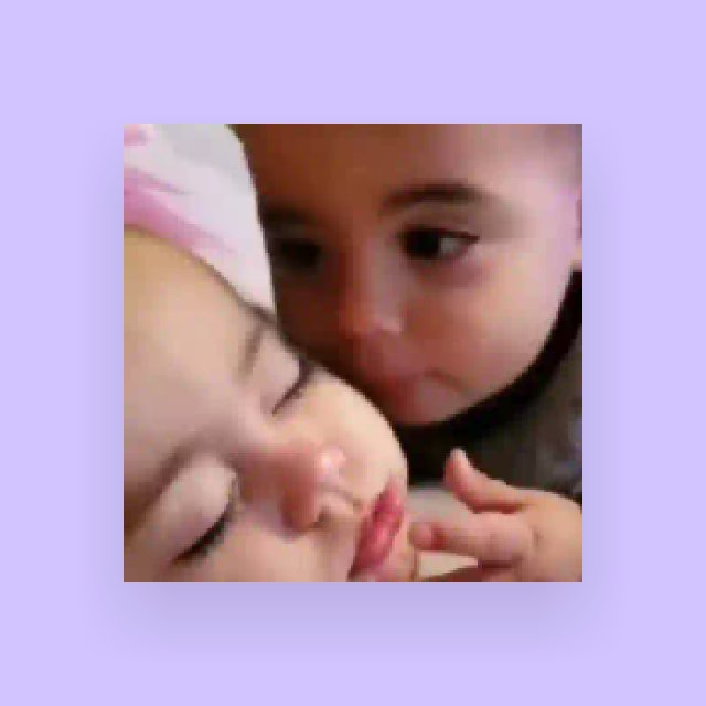 Pondati pundai