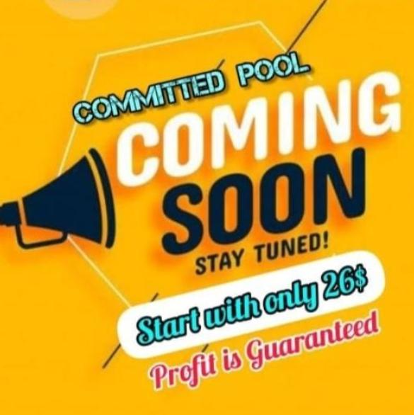 Daily income life Whatsapp group