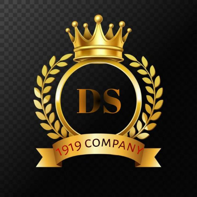 ? 1919 company ?