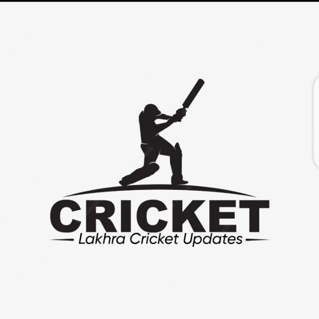 Cricket information Gruop..?❤️