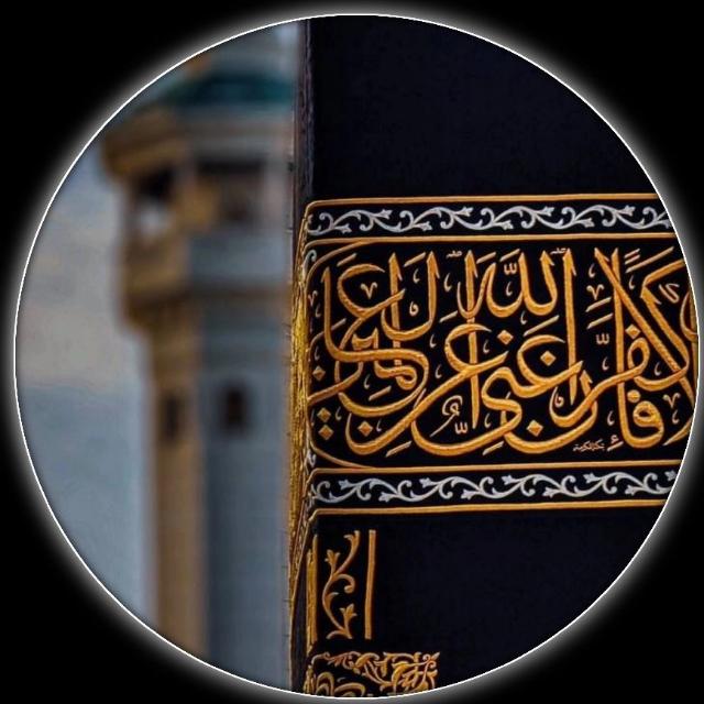 ??اردو لائیبریری ??