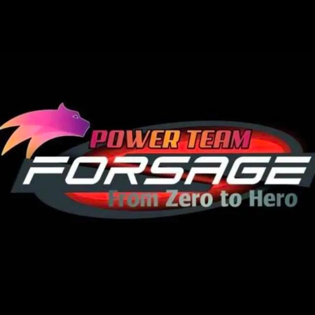 Real earning forsage ???