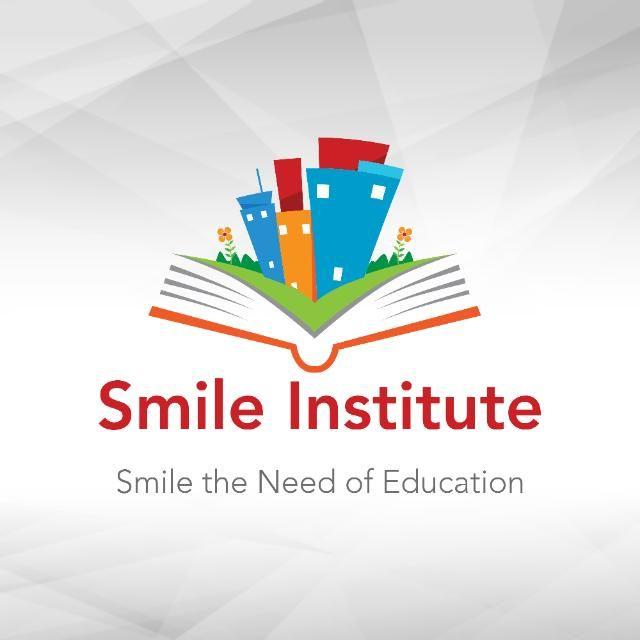 Smile Institute N1 Whatsapp group