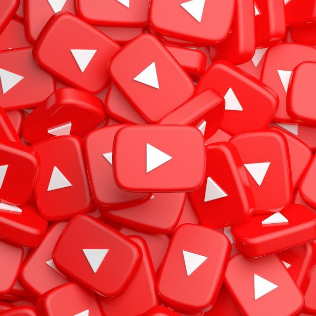 AMAR VLOGS 100
