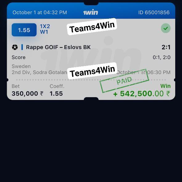 1xbet partners, GAMES, SPORTS BETTING ???