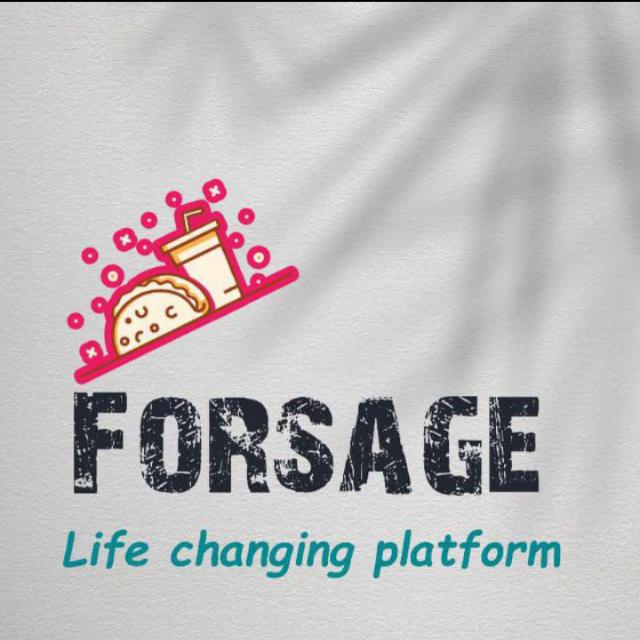 Forsage earning ???
