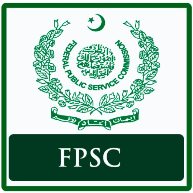FPSC ALL UPDATE GROUP