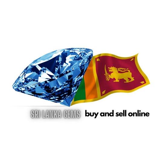 SL gems buy & sell online